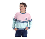 kids pullover Helge