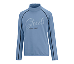 kids stretch coltrui Elliot