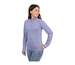 kids longsleeve Bea