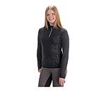 kids longsleeve Bea