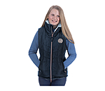 kids bodywarmer Babette