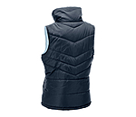 kids bodywarmer Babette