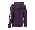 kids sweatjas Beverly