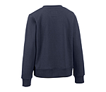 kids sweatpullover Sora