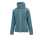 kids fleecejas Anouke