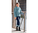 kids fleecejas Anouke