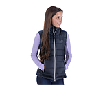 kids combi bodywarmer Suena