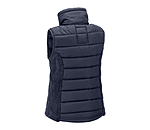 kids combi bodywarmer Suena