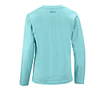kids longsleeve Chris