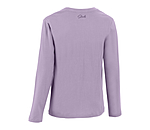 kids longsleeve Chris