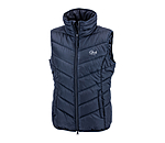 kids bodywarmer Sae