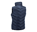 kids bodywarmer Sae