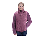 kids bodywarmer Sae