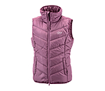 kids bodywarmer Sae