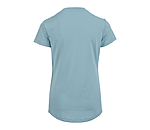 kids functioneel shirt Dora II