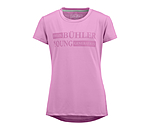 kids functioneel shirt Dora II