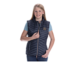 kids bodywarmer Diana