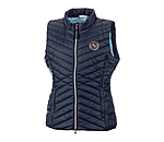 kids bodywarmer Diana