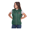 kids bodywarmer Diana