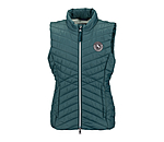 kids bodywarmer Diana