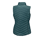kids bodywarmer Diana