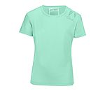kids functionele shirt Vicky