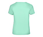 kids functionele shirt Vicky