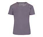 kids functionele shirt Vicky