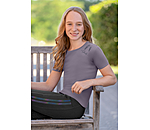 kids functionele shirt Vicky