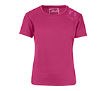 kids functionele shirt Vicky