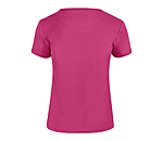 kids functionele shirt Vicky