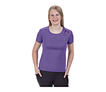 kids functionele shirt Vicky