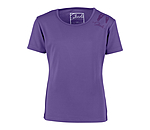 kids functionele shirt Vicky