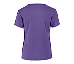 kids functionele shirt Vicky