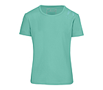 kids functionele shirt Vicky