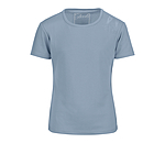 kids functionele shirt Vicky