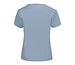 kids functionele shirt Vicky