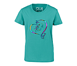 kids T-shirt Ruby