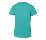 kids T-shirt Ruby