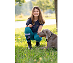 kids T-shirt Ruby