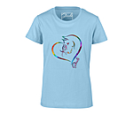 kids T-shirt Ruby
