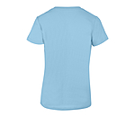 kids T-shirt Ruby