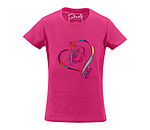 kids T-shirt Ruby