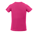 kids T-shirt Ruby