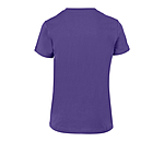 kids T-shirt Ruby