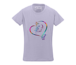 kids T-shirt Ruby