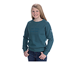 kids sweat pullover Dina