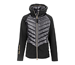 kids combi rij-jas Dora