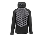 kids combi rij-jas Dora