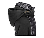 kids combi rij-jas Dora